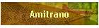 Amitrano